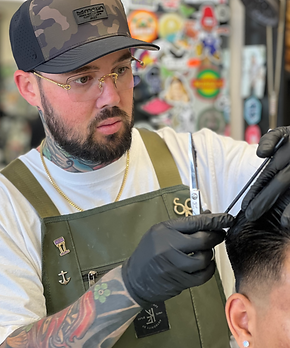 IMG_1911 3_edited.png